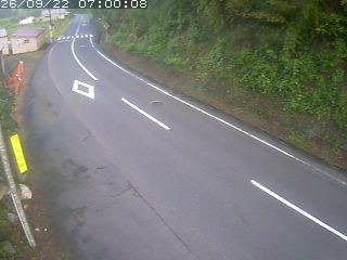 若桜町長砂
