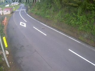 若桜町長砂