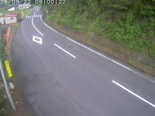 若桜町長砂