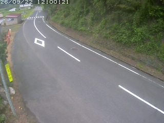 若桜町長砂