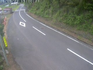 若桜町長砂