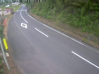 若桜町長砂