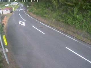 若桜町長砂
