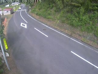 若桜町長砂
