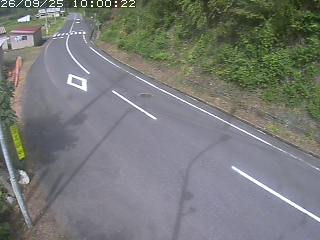 若桜町長砂