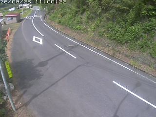 若桜町長砂