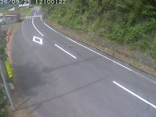 若桜町長砂