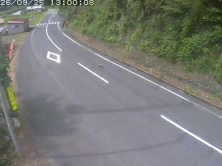 若桜町長砂
