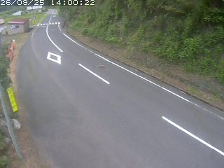 若桜町長砂