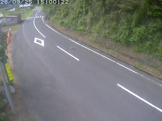 若桜町長砂