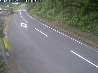 若桜町長砂
