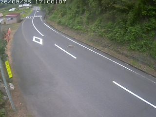 若桜町長砂
