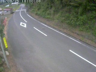 若桜町長砂