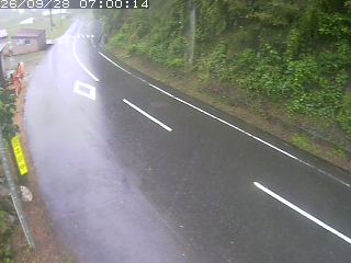 若桜町長砂