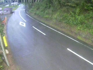 若桜町長砂