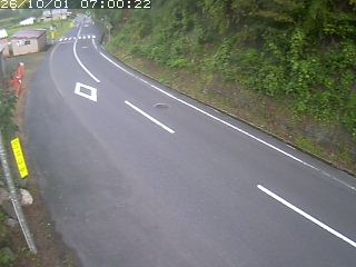 若桜町長砂