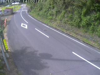 若桜町長砂