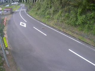 若桜町長砂