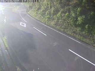 若桜町長砂
