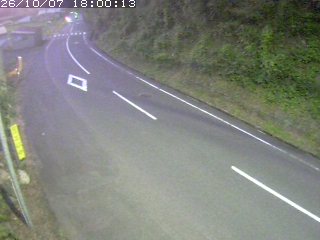 若桜町長砂
