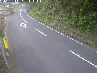 若桜町長砂