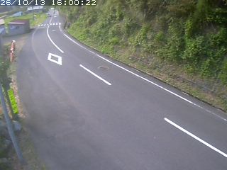 若桜町長砂