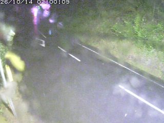 若桜町長砂