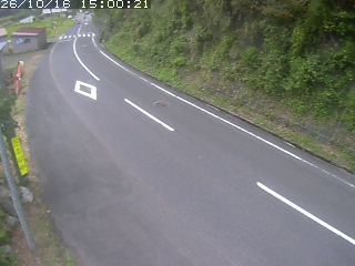 若桜町長砂