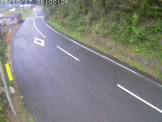 若桜町長砂