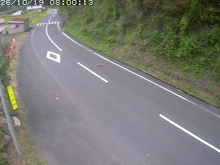 若桜町長砂