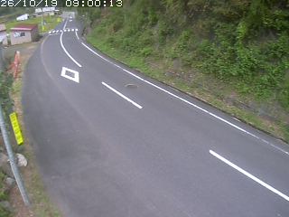 若桜町長砂