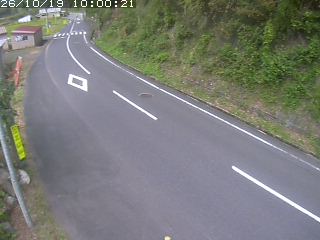 若桜町長砂