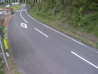 若桜町長砂