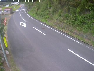 若桜町長砂