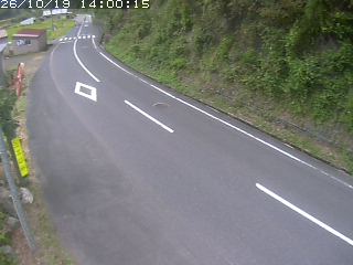 若桜町長砂