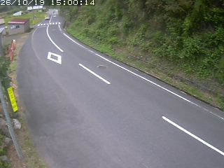 若桜町長砂