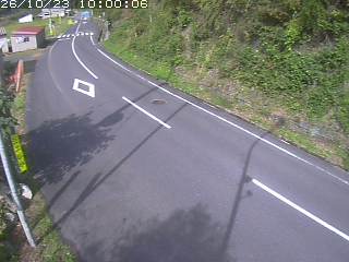 若桜町長砂
