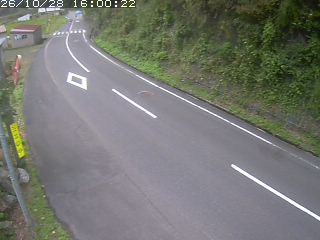 若桜町長砂
