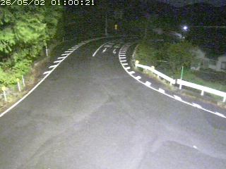 智頭町西谷