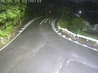 智頭町西谷