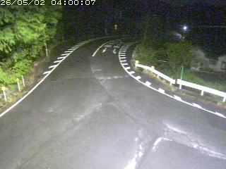 智頭町西谷