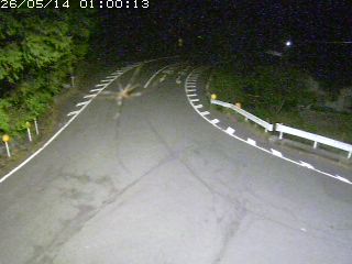 智頭町西谷
