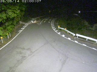 智頭町西谷