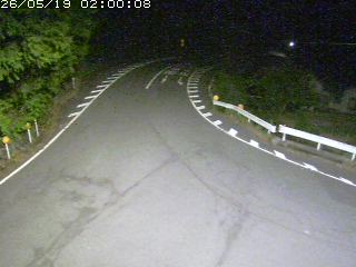 智頭町西谷