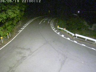 智頭町西谷