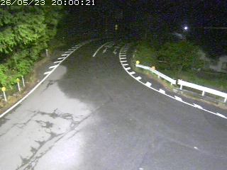 智頭町西谷