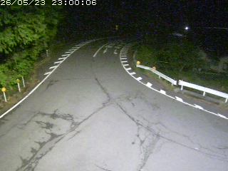 智頭町西谷