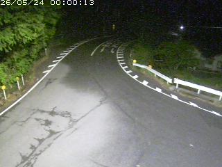 智頭町西谷