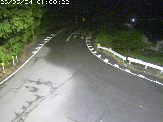智頭町西谷