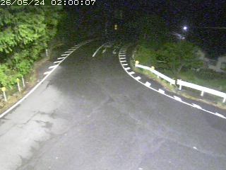 智頭町西谷